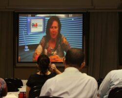 Processo do trabalho e Instrução Normativa nº 39 do TST são temas de curso da ESA