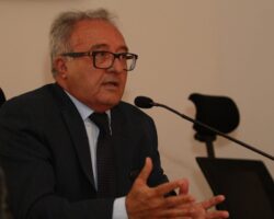 Seminário coloca em debate principais procedimentos do novo processo ético-disciplinar