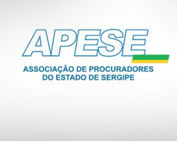 Procuradores do Estado entram em greve