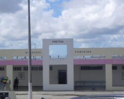 Após assegurar voto aos detentos provisórios, OAB/SE atua em eleições no Prefem