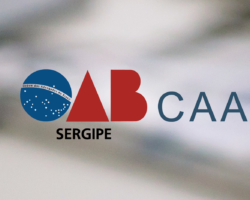 CAASE: Nota de Pesar