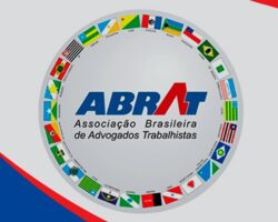 ABRAT LANÇA CARTA ABERTA AO PRESIDENTE DO TST