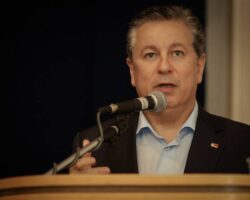 Presidente da OAB/SE reafirma indispensabilidade do advogado à administração da justiça