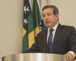 Presidente da OAB repudia reajuste dos vereadores de Aracaju