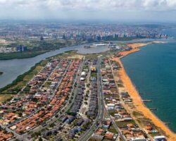 OAB quer revogação da lei que aumentou o IPTU em Aracaju