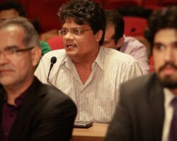 Advocacia previdenciária relata casos de violação de prerrogativas no Estado