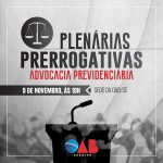 plenarias_2