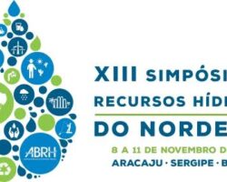 Simpósio colocará em debate desafios da governança da água para integração do Nordeste