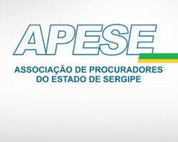 Procuradores paralisam atividades e realizam nova assembleia na segunda, 07