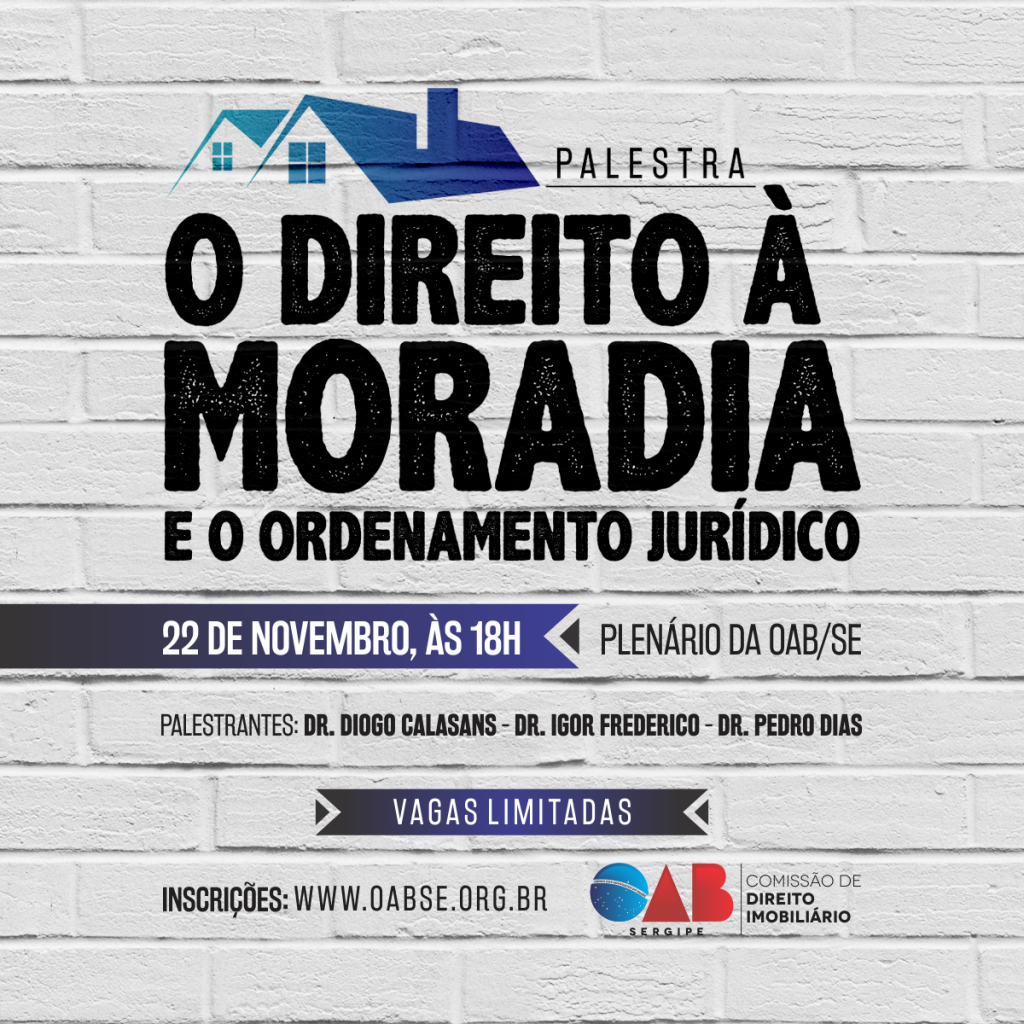 direito_moradia-2