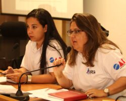 Oficina coloca em debate o Direito Condominial e as novas regras de cobrança