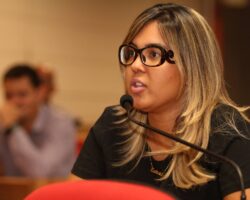 Advocacia criminalista relata violações das prerrogativas no exercício diário da profissão