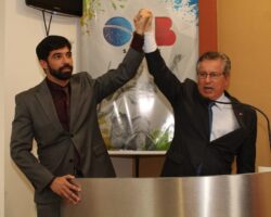 OAB/SE trava mais uma luta em defesa do livre exercício da profissão