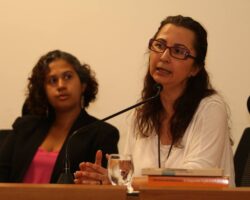 I Seminário Relações de Gênero, Religiões e Direitos Humanos ratifica necessidade do respeito à diversidade