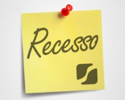 Recesso forense: Tribunal Regional Federal da 5ª Região determina horário de expediente