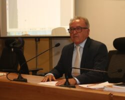 OAB/SE realiza primeiro julgamento ético-disciplinar com virtualização dos processos