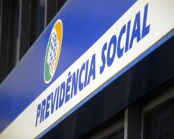 Para OAB/SE, Reforma da Previdência Social viola direitos e garantias fundamentais do cidadão