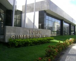 Procuradoria Geral de Justiça divulga escala do plantão judiciário no recesso forense