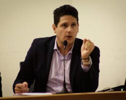 Eleições gerais da OAB/SE: advogados devem justificar ausência no período de 2 de janeiro a 30 de junho de 2017