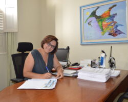 2016: Um novo marco para a história da Caixa de Assistência dos Advogados de Sergipe