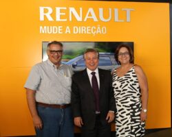 Conheça os benefícios exclusivos da Renovel Veículos para a advocacia sergipana