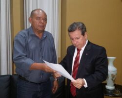 Vereador denuncia à OAB/SE risco de epidemia de tuberculose no Estado