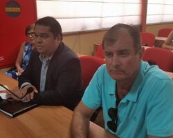 “O que está havendo é um desrespeito total à população”, afirma anestesista