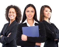 O triênio da valorização: OAB/SE realiza I Conferência Estadual da Mulher Advogada