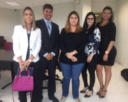 OAB/SE defende indispensabilidade da reestruturação do PROCON Municipal de Aracaju