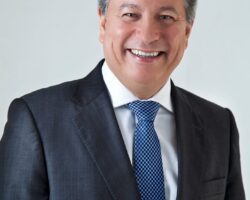 Entrevista: “Reformas só com o referendo do povo”, diz presidente da OAB/SE