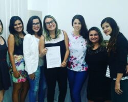 OAB/SE discute proibição do uso de animais em carroças