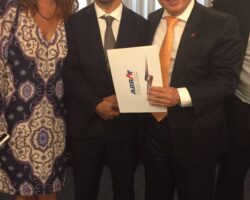 Henri Clay: “só as ruas barram o retrocesso”