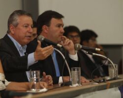 OAB/SE defende água e saneamento básico como bens fundamentais da sociedade