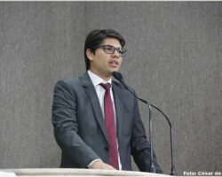 OAB/SE atuante: Direito do Consumidor em pauta