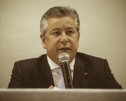 “A Reforma Trabalhista é caminho para subsalário e subemprego gerais no Brasil”, afirma presidente da OAB/SE