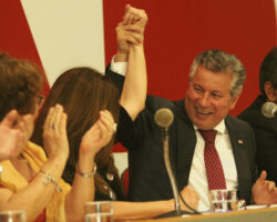 I Conferência Estadual: Plano de Valorização da Mulher Advogada é lançado