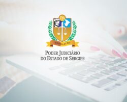 Tribunal de Justiça do Estado de Sergipe amplia audiência por videoconferência