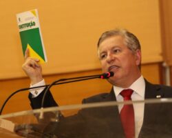 OAB/SE lança campanha em defesa do acesso à justiça e do fortalecimento das prerrogativas