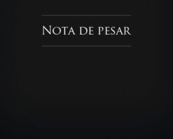 CAASE emite nota de pesar pelo falecimento da colaboradora Tâmara Regina