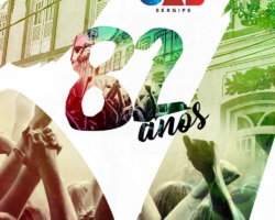 OAB/SE celebrará 82 anos de história em defesa da advocacia e da cidadania