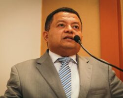 OAB/SE coloca em discussão indispensabilidade da reforma política