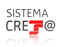 TRF5 torna obrigatório uso de arquivos em PDF no Creta