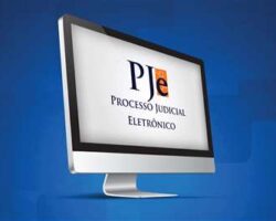 TRE/SE aprova resolução que institui e regulamenta Processo Judicial Eletrônico