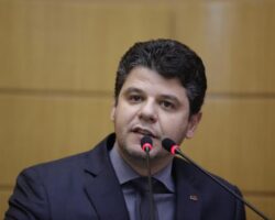 Em audiência pública, OAB/SE coloca em discussão crimes cibernéticos