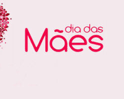 Participe da homenagem da CAASE em comemoração ao ‘Dia das Mães‘