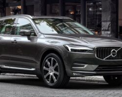 Confira tabela atualizada e conheça vantagens da parceria OAB/CAASE e Stark Veículos