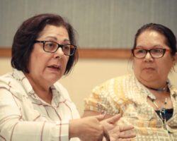 OAB/SE discute Reforma Trabalhista como ameaça à contratação de jovens aprendizes