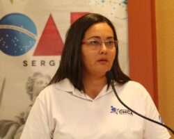 OAB/SE terá Núcleo de Mediação e Conciliação de conflitos