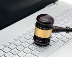 OAB/SE orienta advogados sobre distribuição de processo físico nas Varas do Trabalho