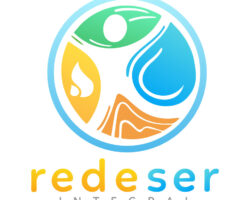 Conheça os benefícios da Rede Ser Integral para a advocacia sergipana